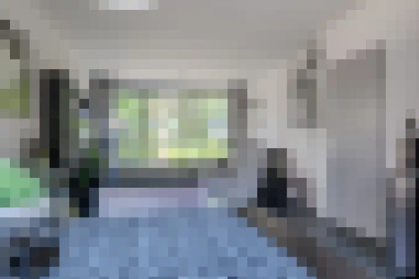 Aalsburg 2915 Wijchen thumbnail 12
