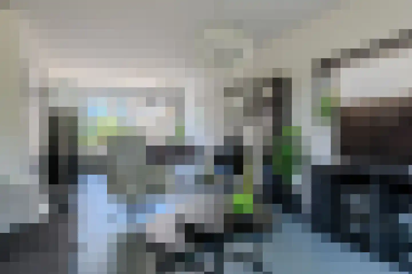 Aalsburg 2915 Wijchen thumbnail 13