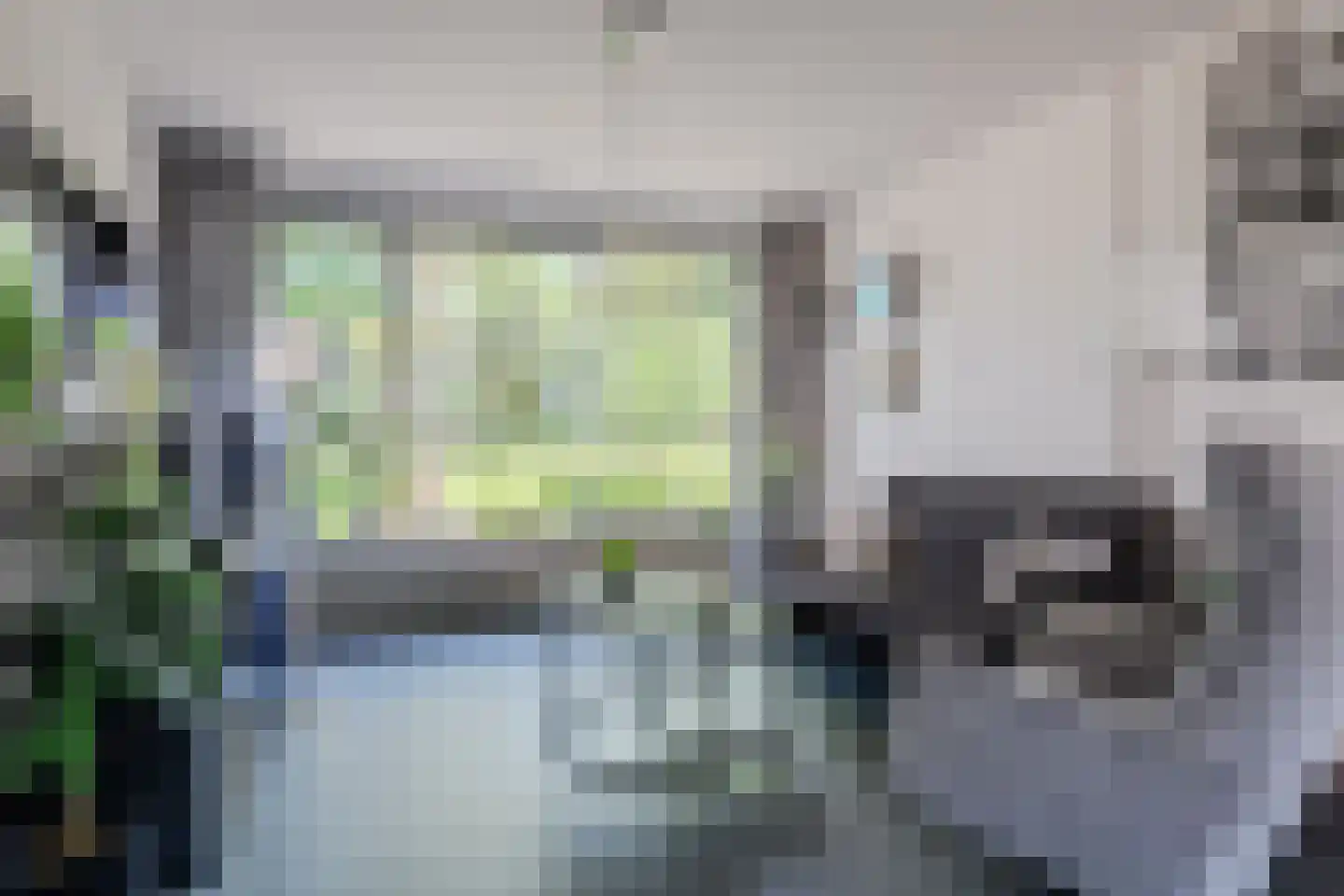 Aalsburg 2915 Wijchen thumbnail 13