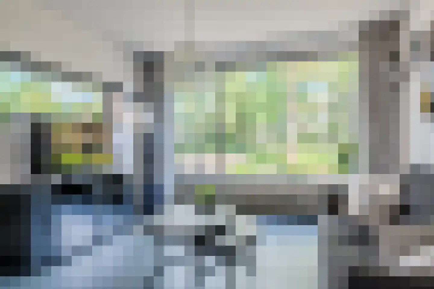 Aalsburg 2915 Wijchen thumbnail 14