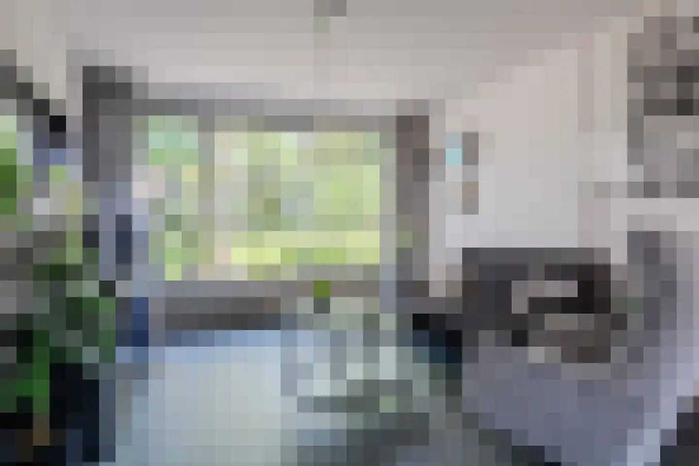 Aalsburg 2915 Wijchen thumbnail 14