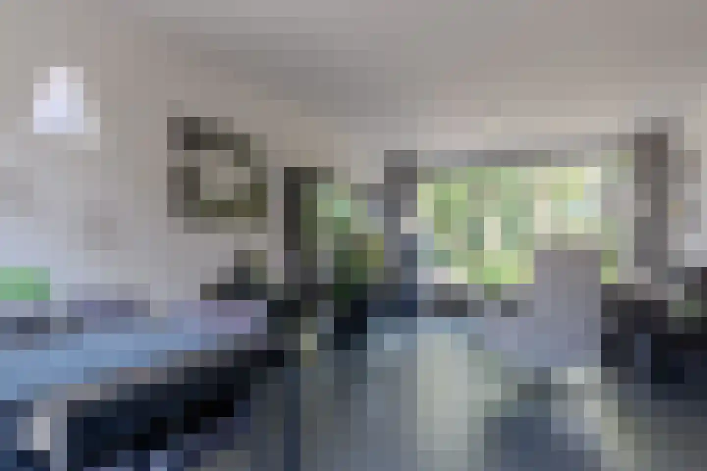 Aalsburg 2915 Wijchen thumbnail 15