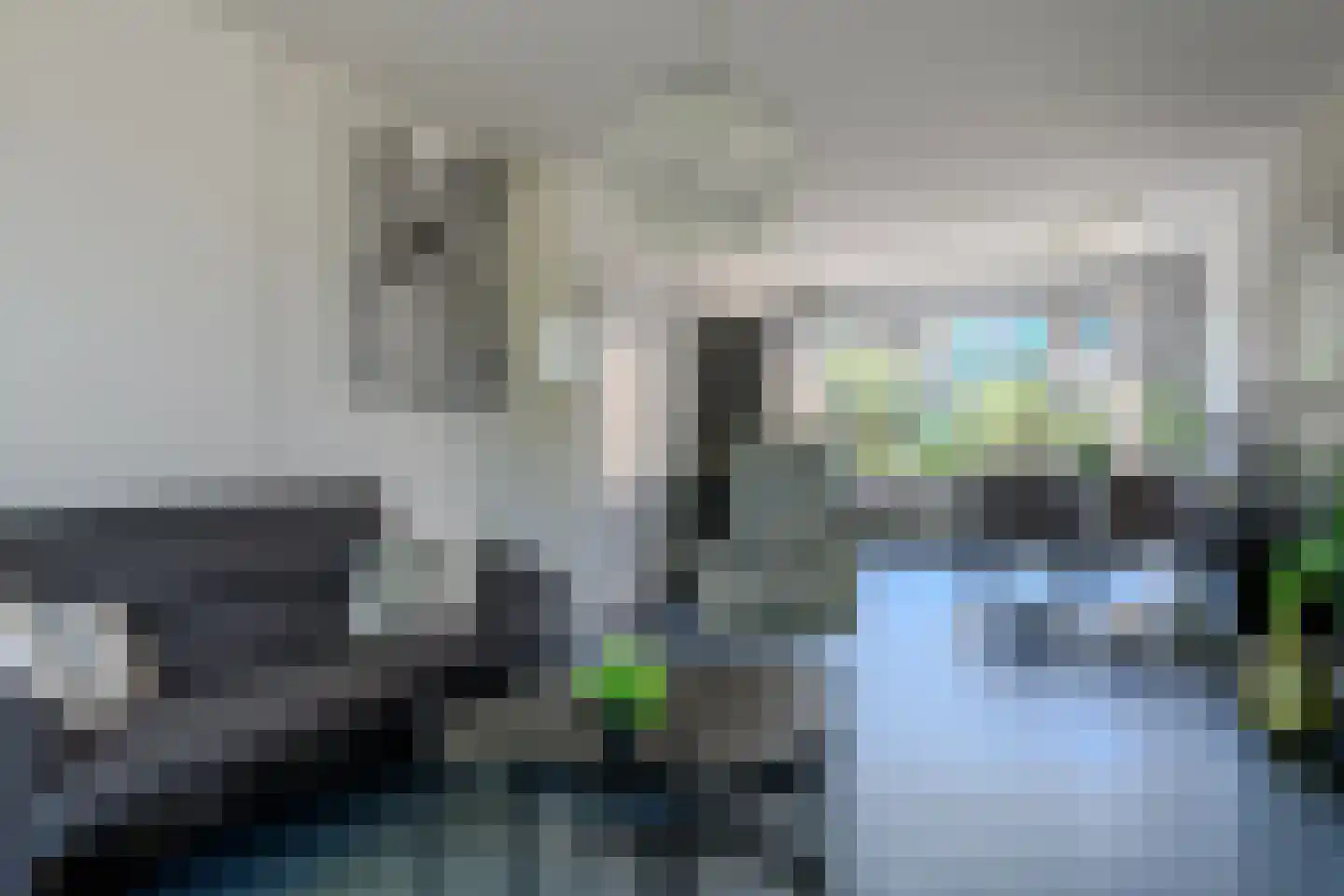 Aalsburg 2915 Wijchen thumbnail 16