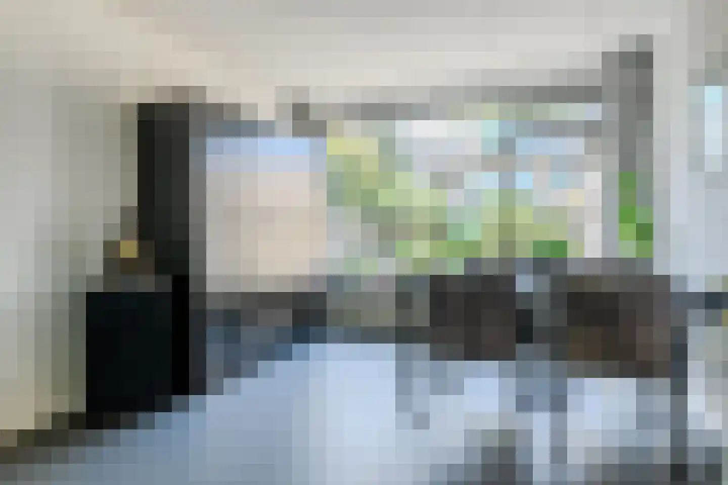 Aalsburg 2915 Wijchen thumbnail 17