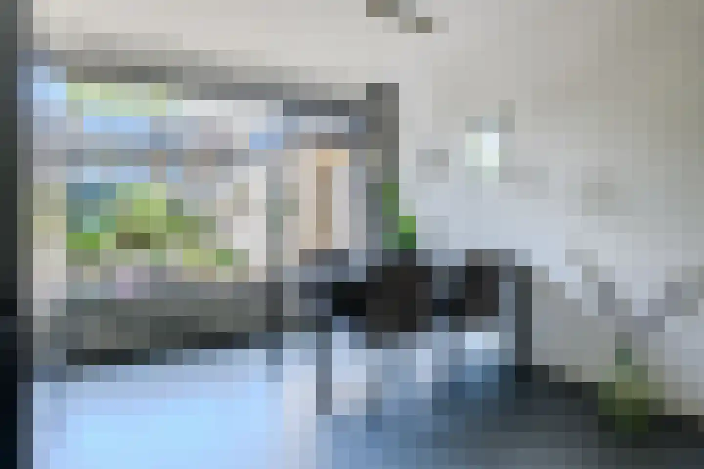 Aalsburg 2915 Wijchen thumbnail 18