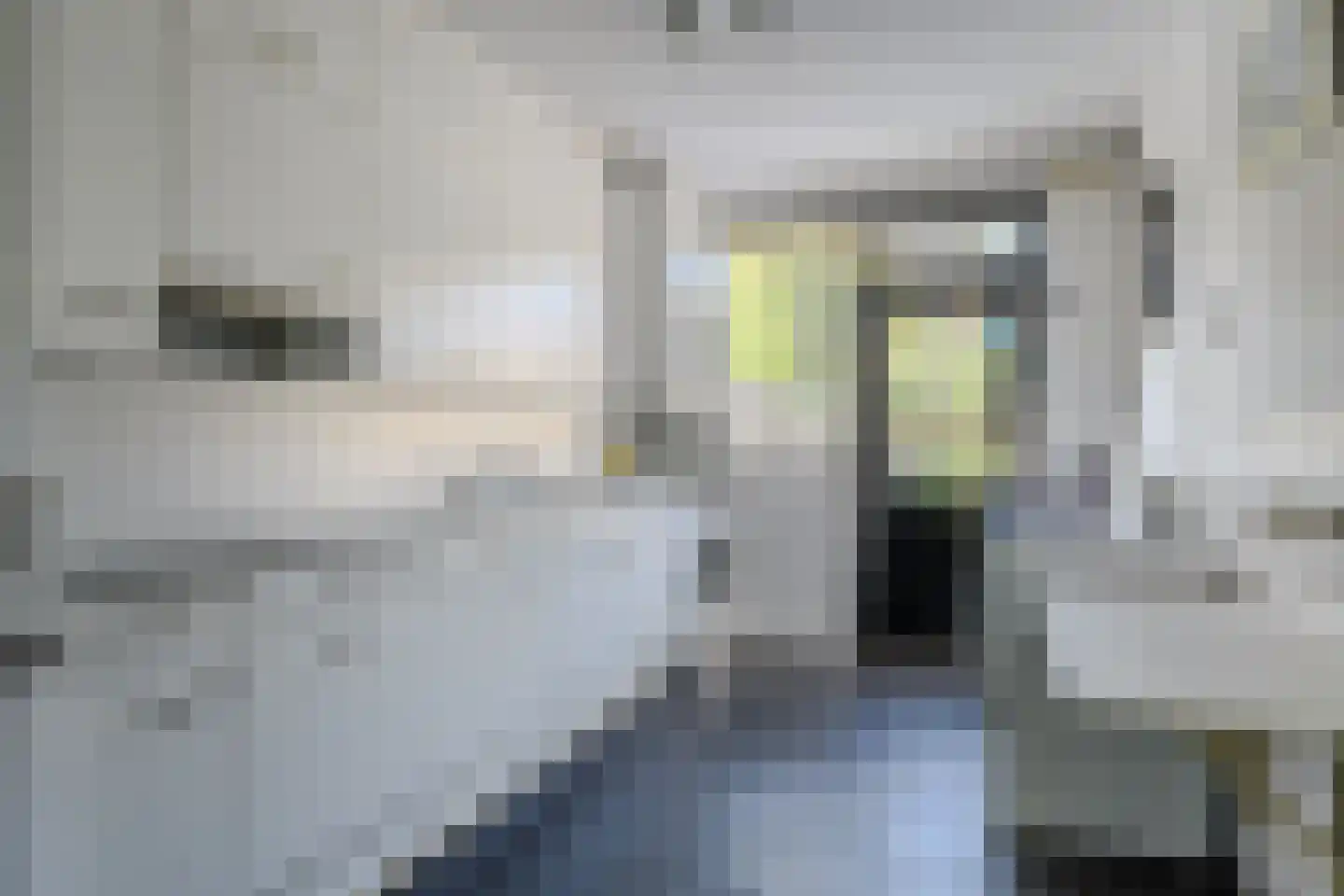 Aalsburg 2915 Wijchen thumbnail 19