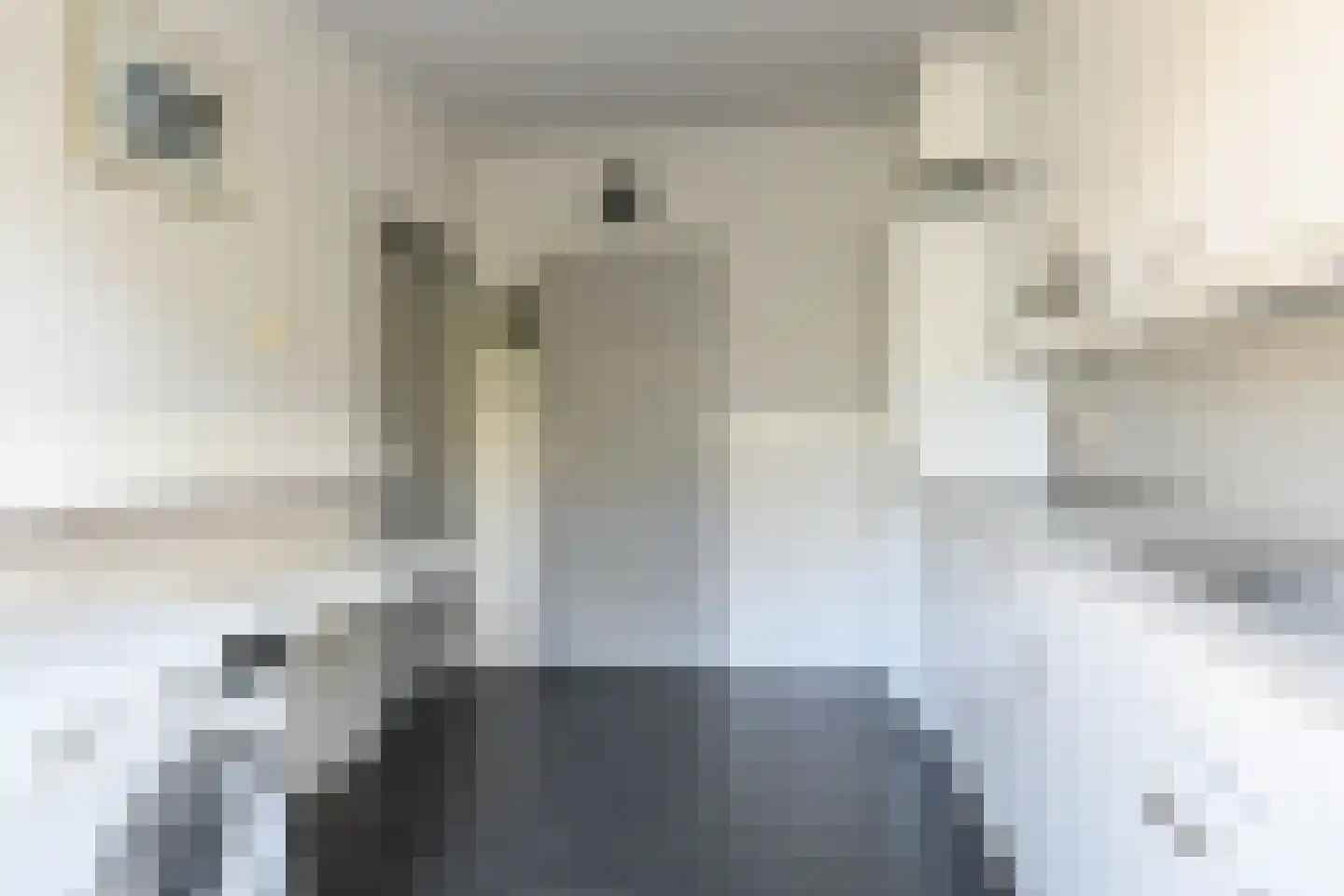 Aalsburg 2915 Wijchen thumbnail 20