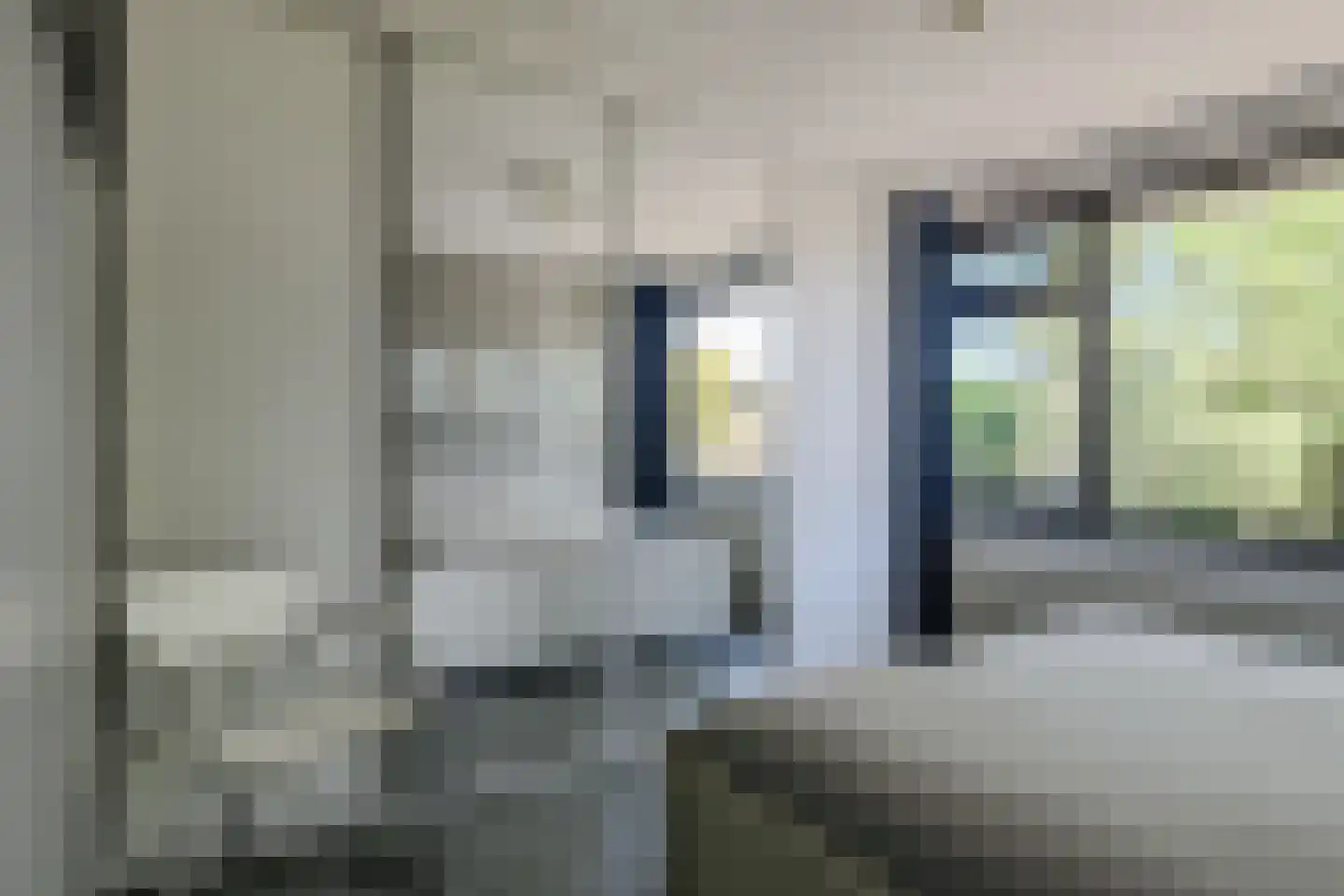 Aalsburg 2915 Wijchen thumbnail 23