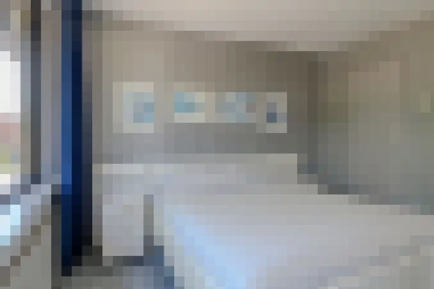 Aalsburg 2915 Wijchen thumbnail 24
