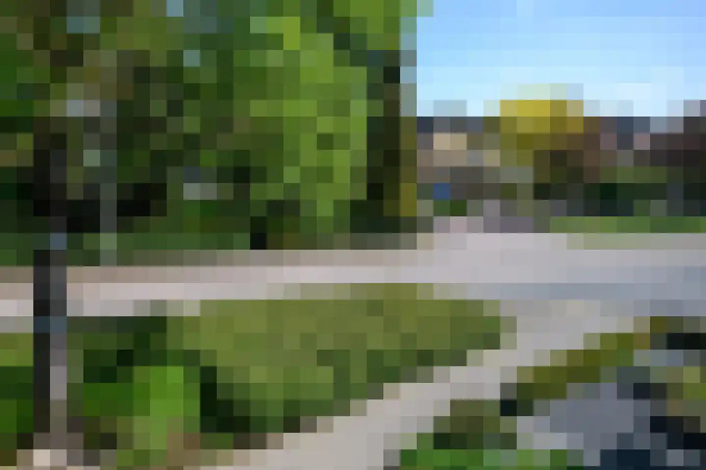Aalsburg 2915 Wijchen thumbnail 24