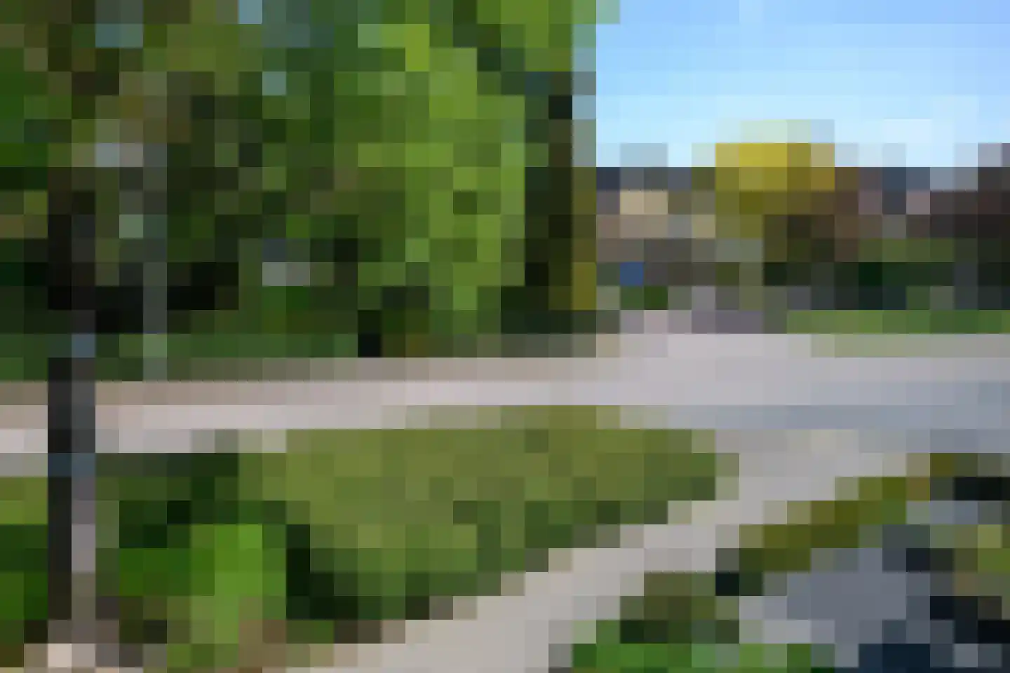 Aalsburg 2915 Wijchen thumbnail 25