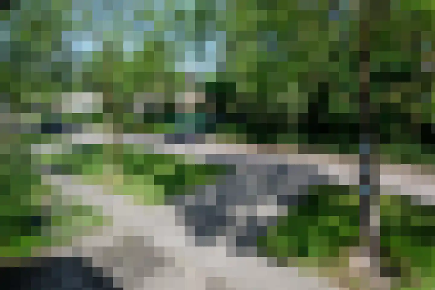 Aalsburg 2915 Wijchen thumbnail 26