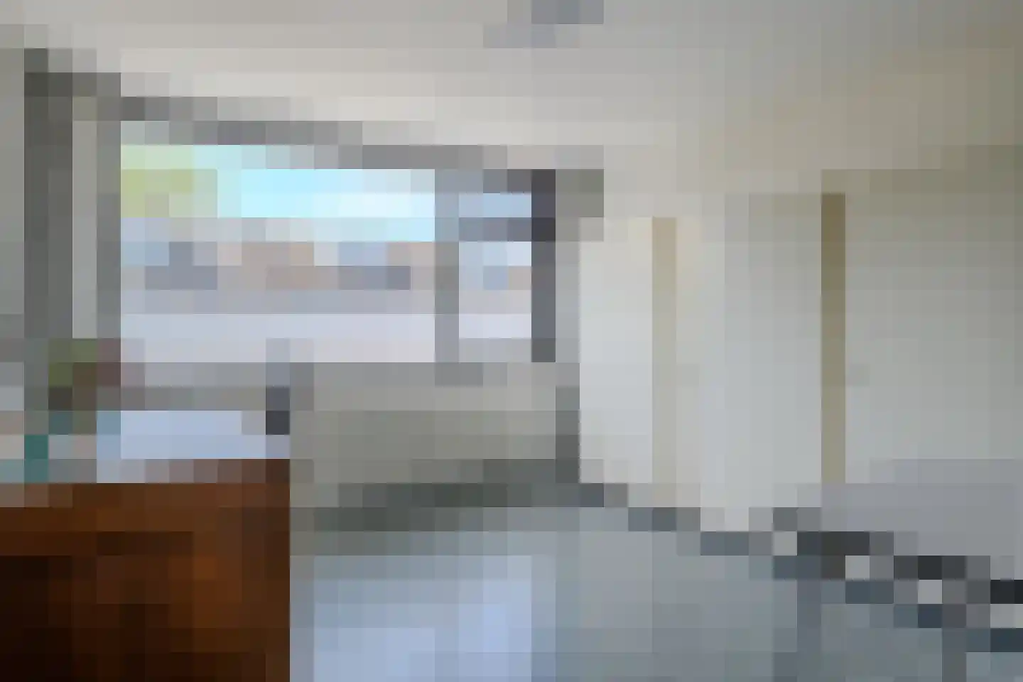 Aalsburg 2915 Wijchen thumbnail 28