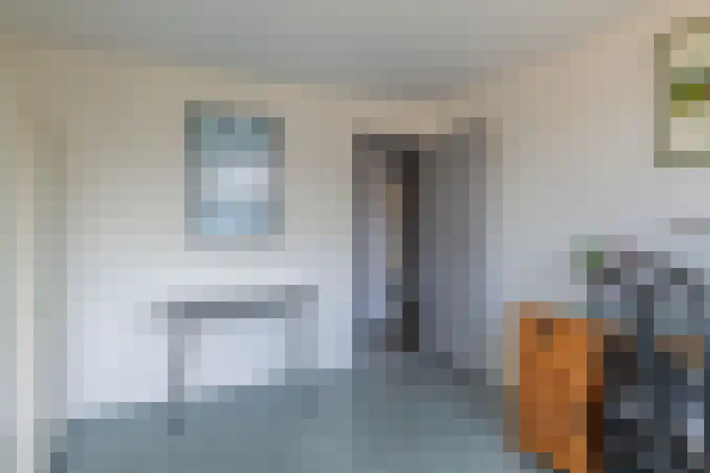Aalsburg 2915 Wijchen thumbnail 29