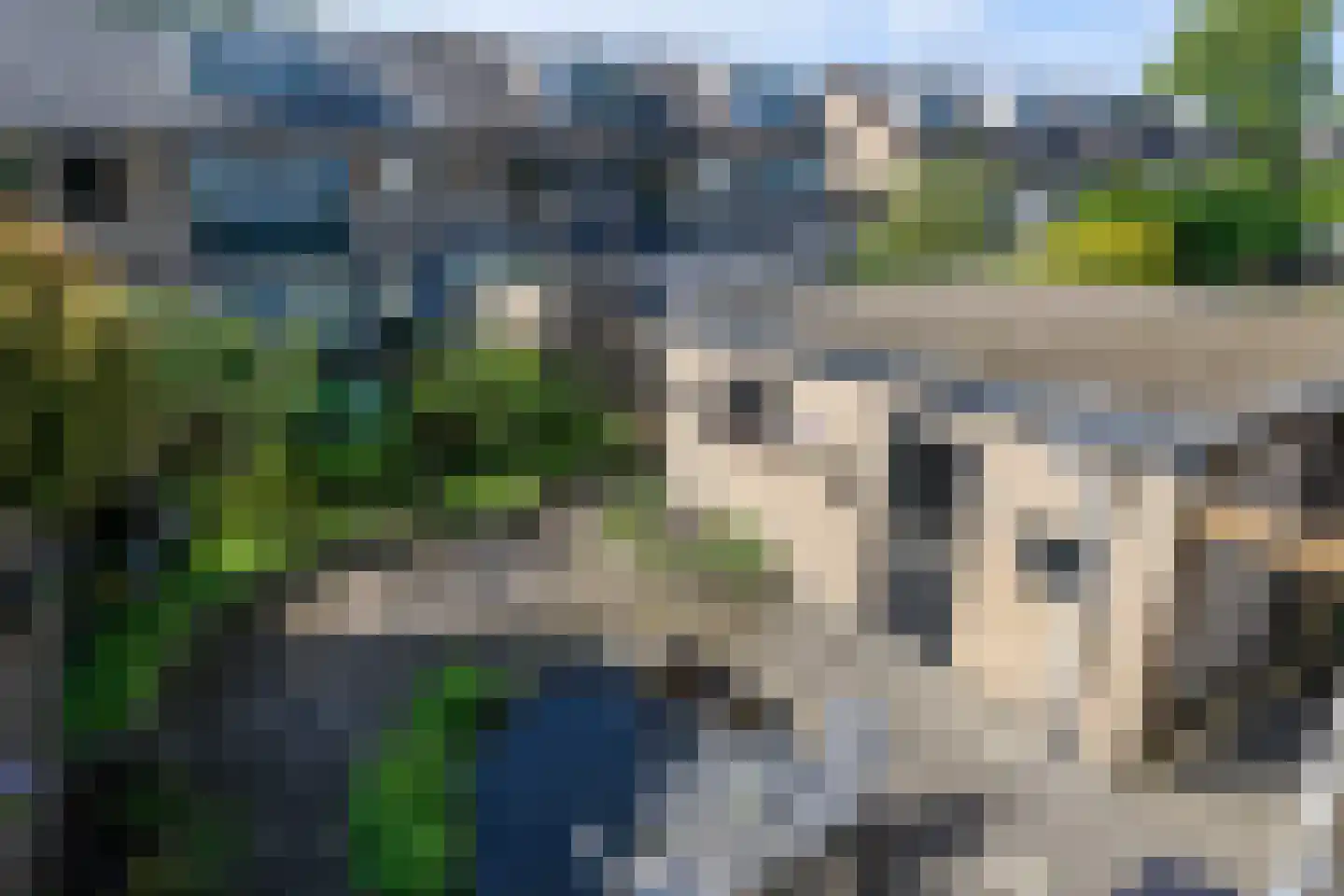 Aalsburg 2915 Wijchen thumbnail 30