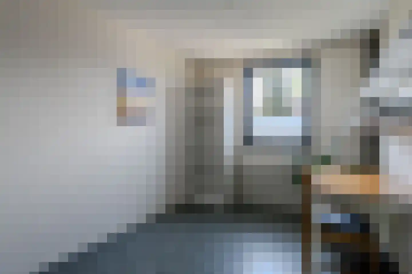 Aalsburg 2915 Wijchen thumbnail 31