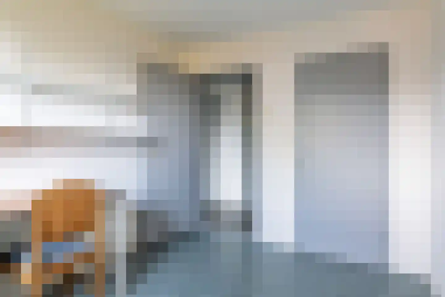 Aalsburg 2915 Wijchen thumbnail 32