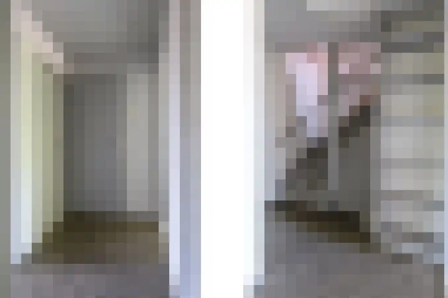 Aalsburg 2915 Wijchen thumbnail 33