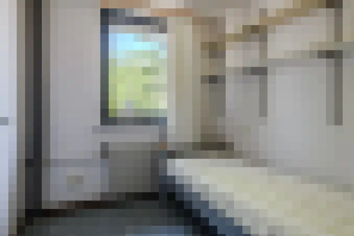 Aalsburg 2915 Wijchen thumbnail 35