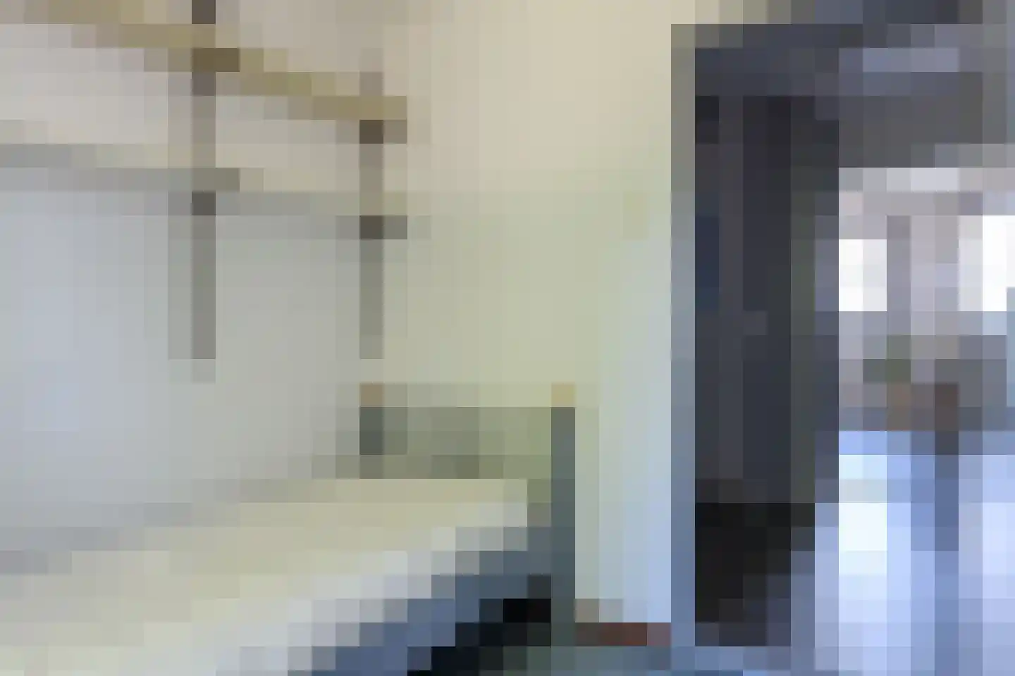 Aalsburg 2915 Wijchen thumbnail 36