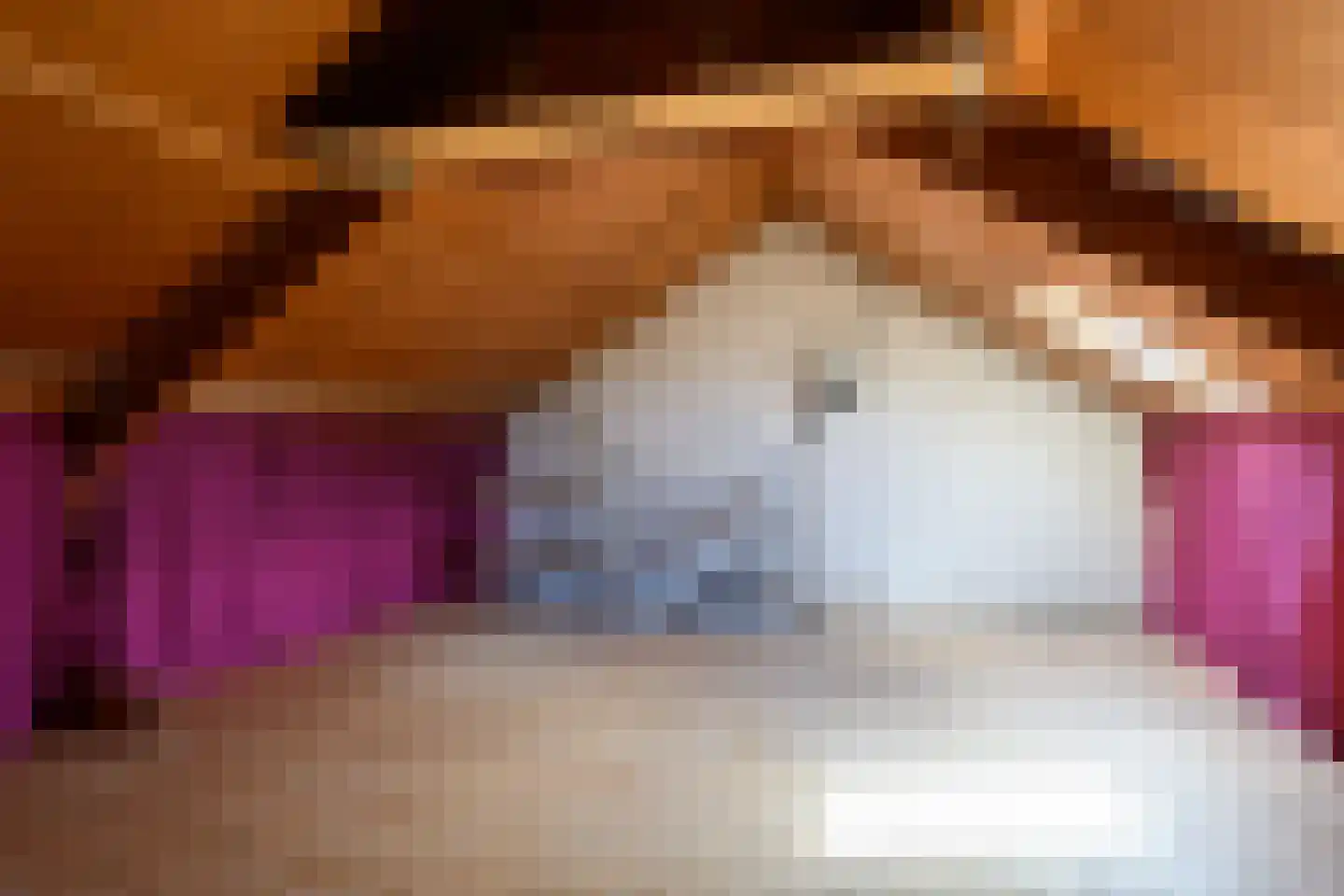 Aalsburg 2915 Wijchen thumbnail 37