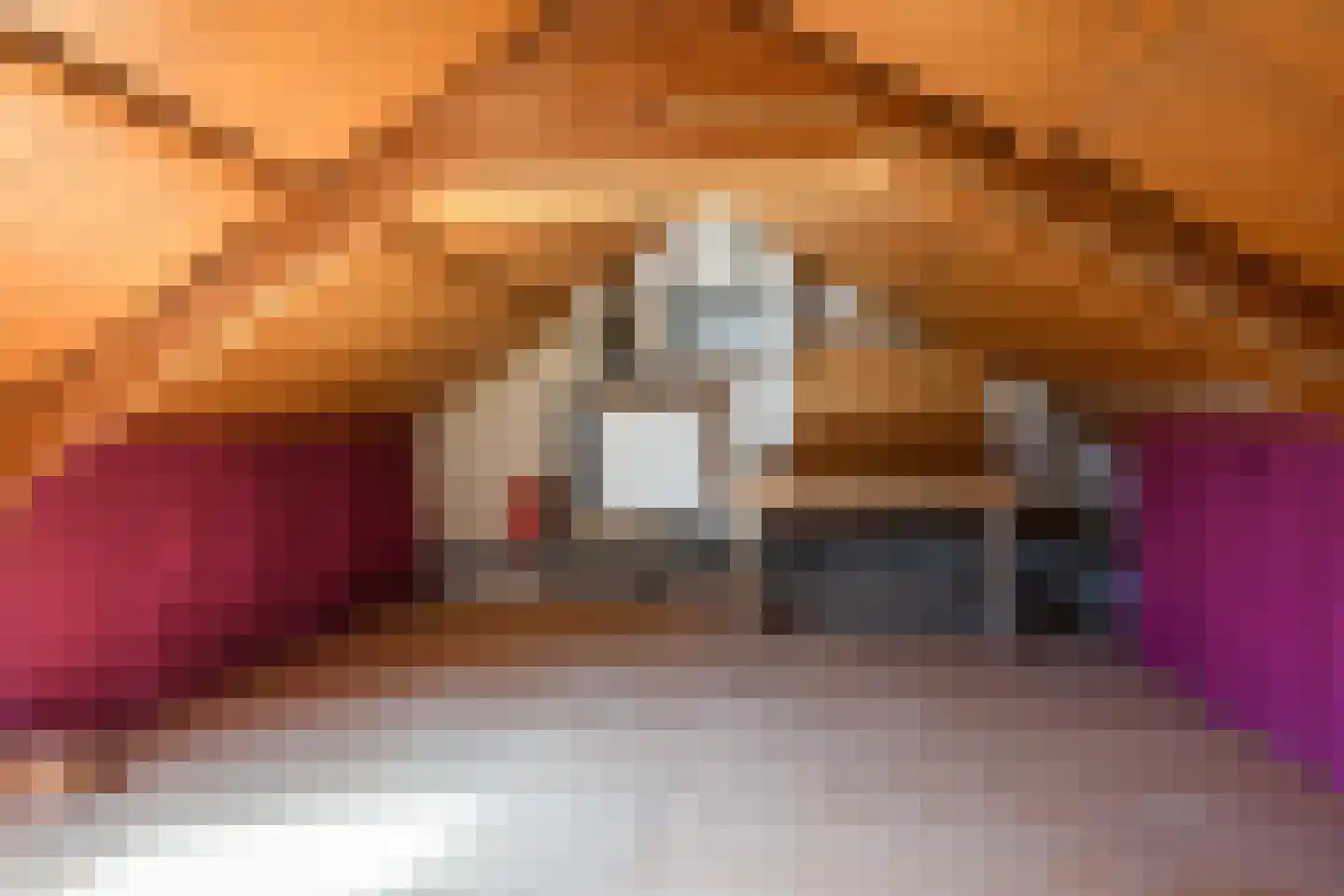 Aalsburg 2915 Wijchen thumbnail 37