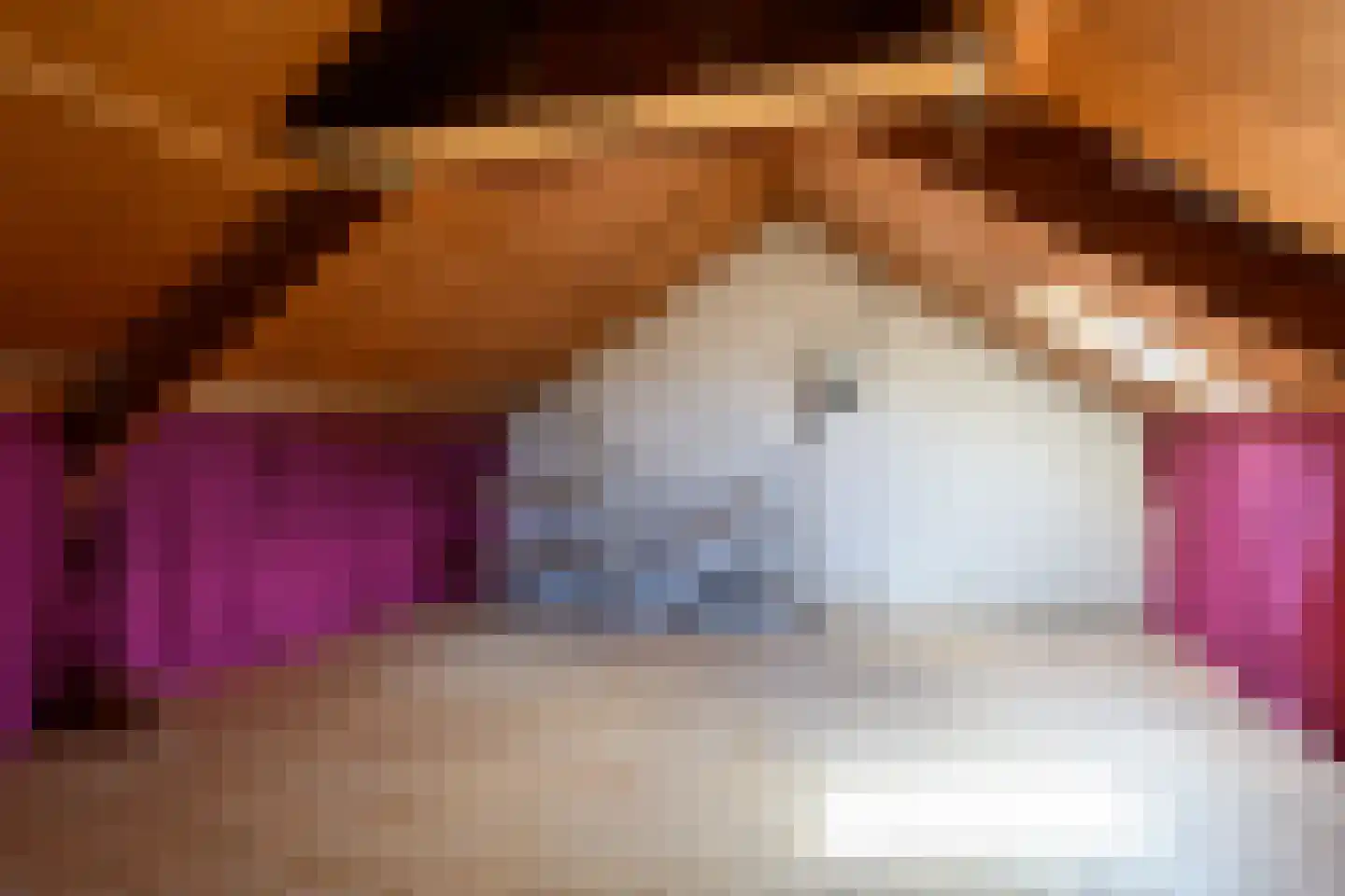 Aalsburg 2915 Wijchen thumbnail 38