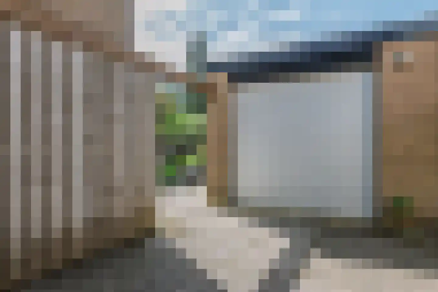 Aalsburg 2915 Wijchen thumbnail 39