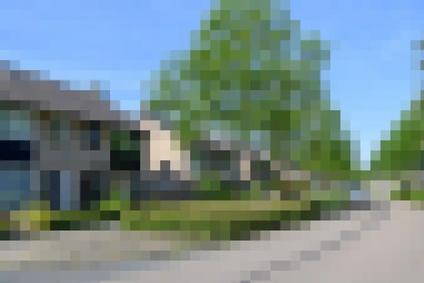 Aalsburg 2915 Wijchen thumbnail 4