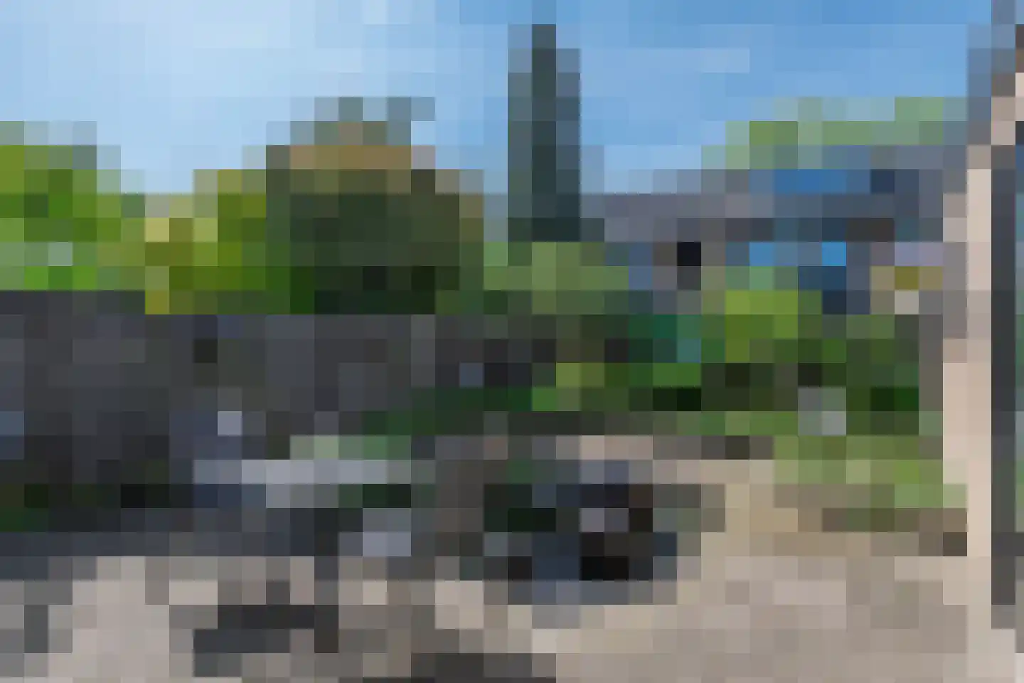 Aalsburg 2915 Wijchen thumbnail 40