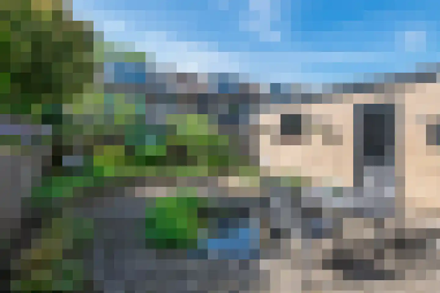 Aalsburg 2915 Wijchen thumbnail 40