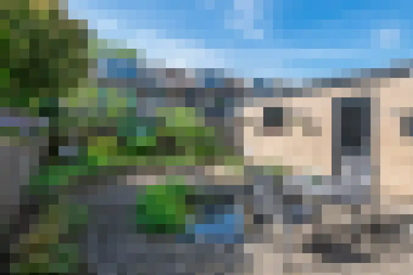 Aalsburg 2915 Wijchen thumbnail 41
