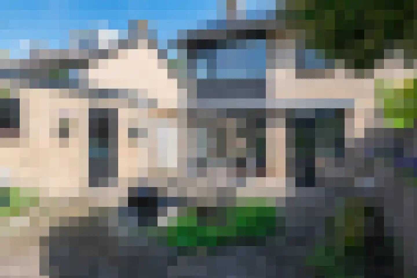 Aalsburg 2915 Wijchen thumbnail 42