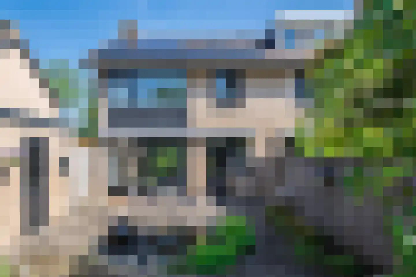 Aalsburg 2915 Wijchen thumbnail 43