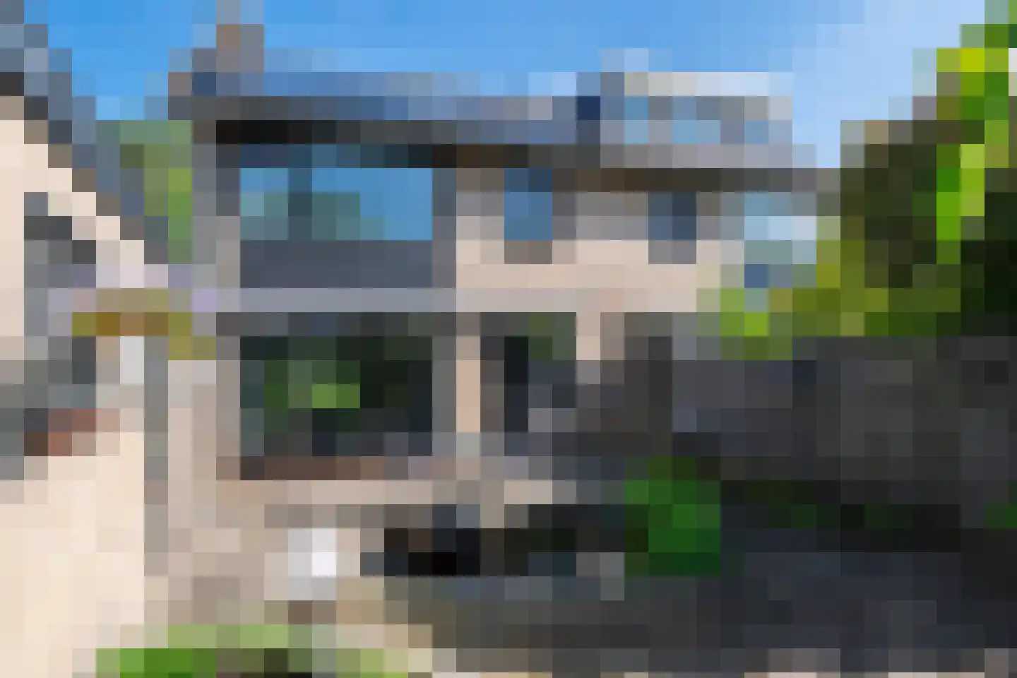 Aalsburg 2915 Wijchen thumbnail 44
