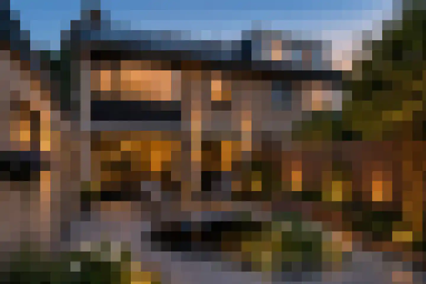 Aalsburg 2915 Wijchen thumbnail 45