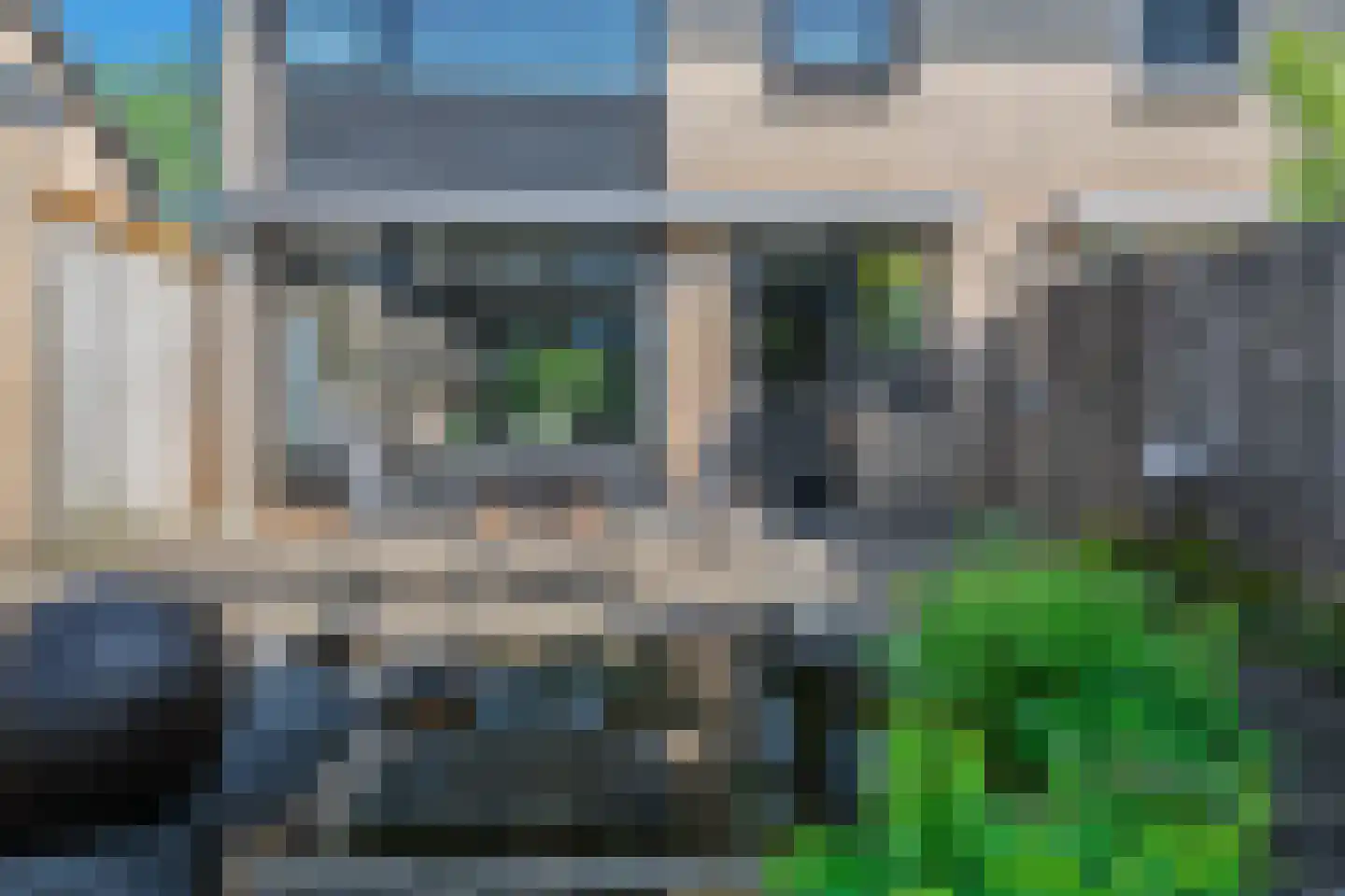 Aalsburg 2915 Wijchen thumbnail 46