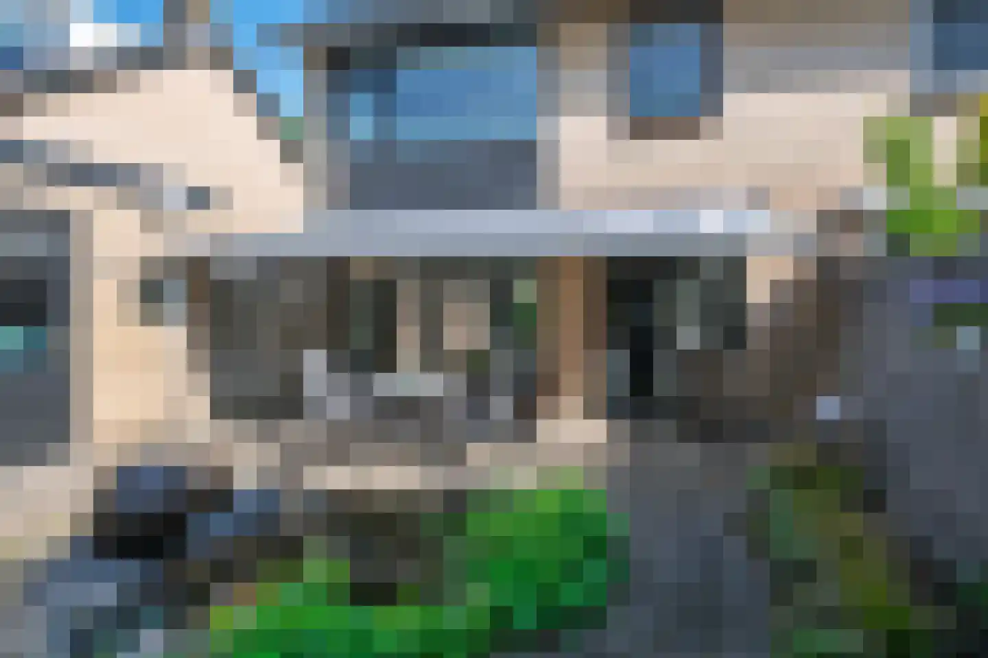 Aalsburg 2915 Wijchen thumbnail 47
