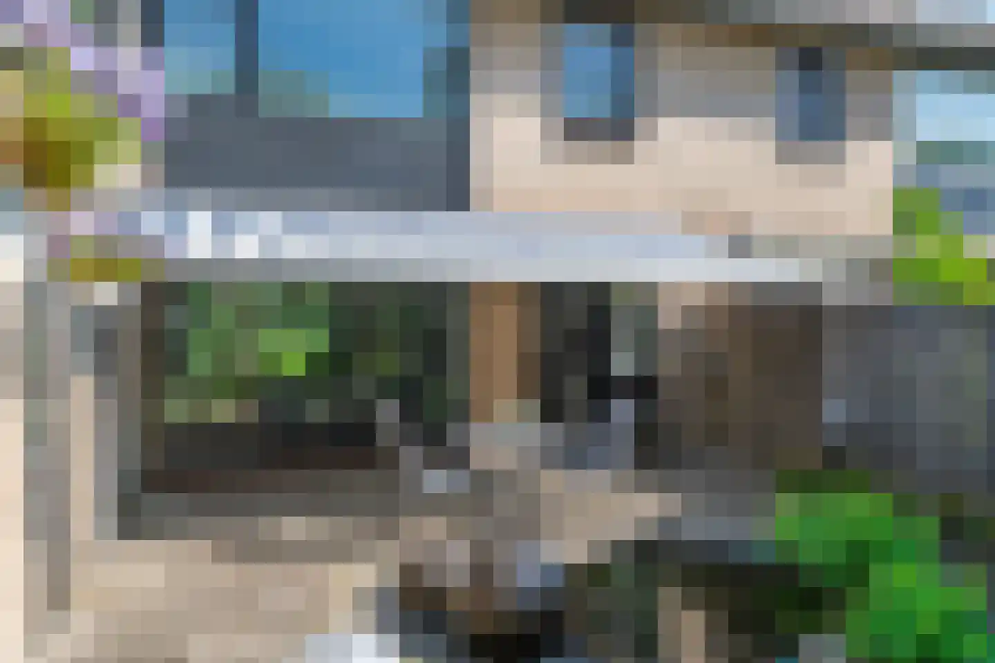 Aalsburg 2915 Wijchen thumbnail 48