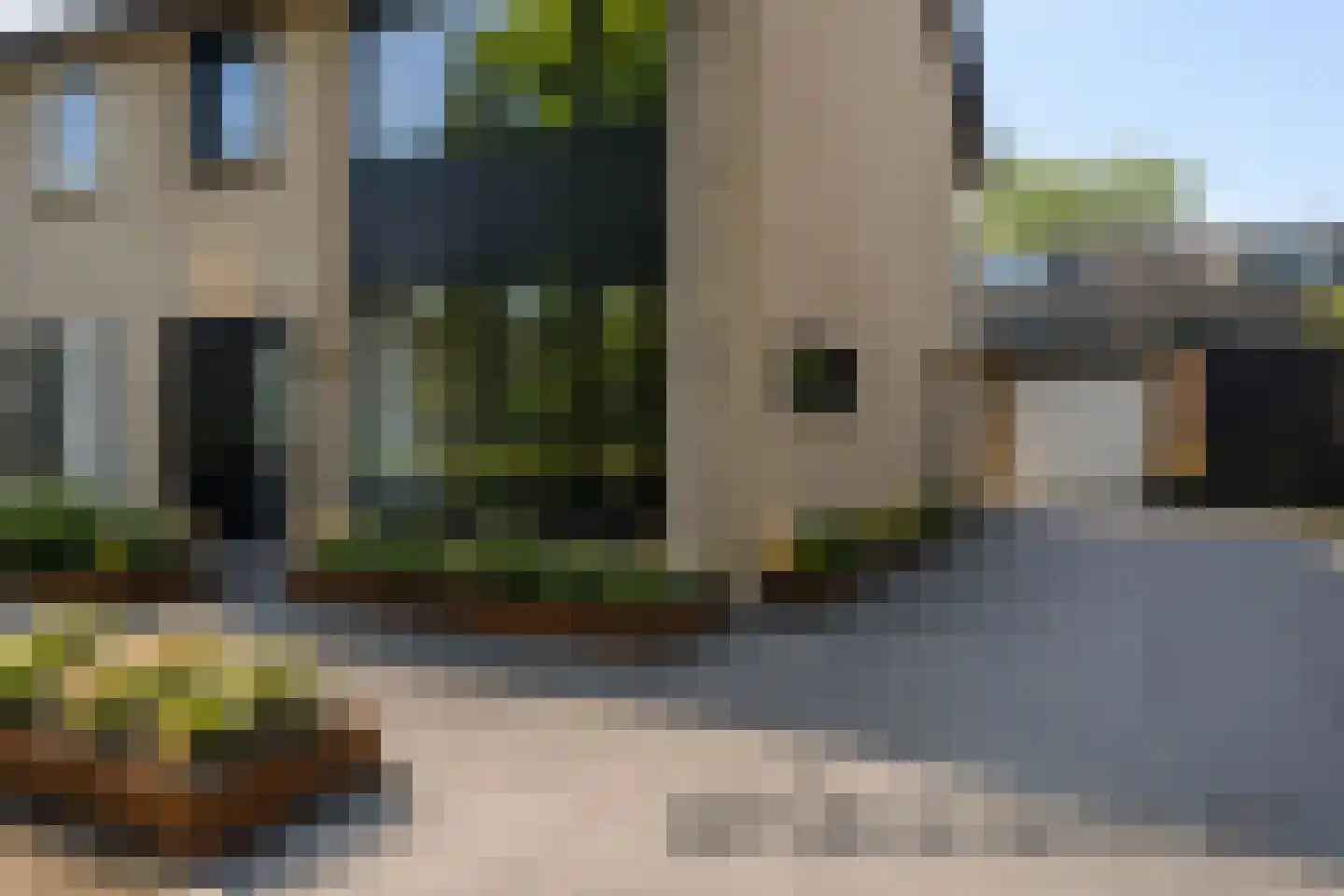 Aalsburg 2915 Wijchen thumbnail 5