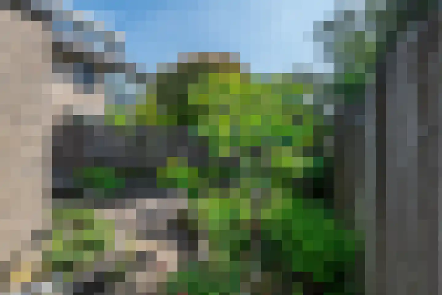 Aalsburg 2915 Wijchen thumbnail 50