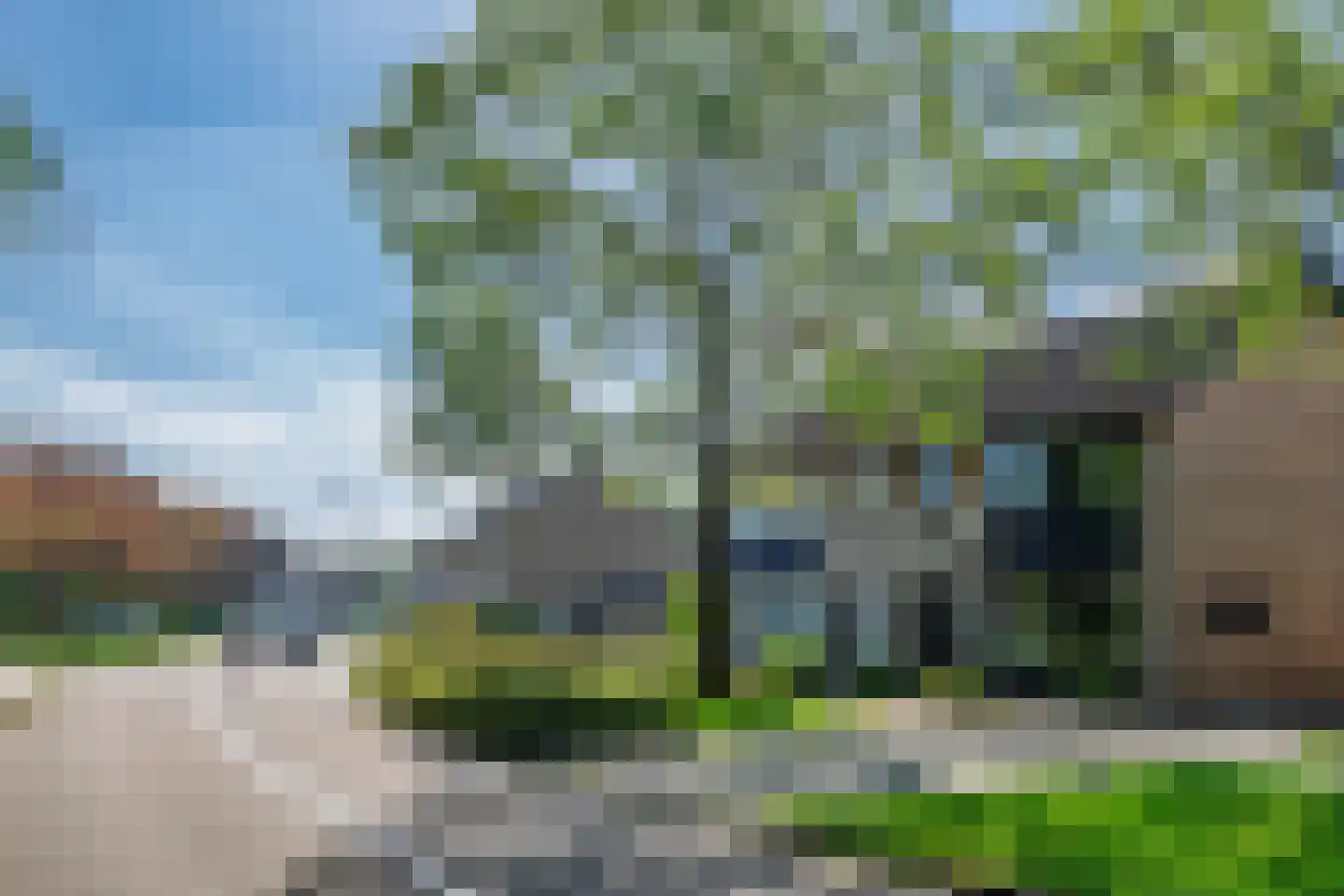 Aalsburg 2915 Wijchen thumbnail 51