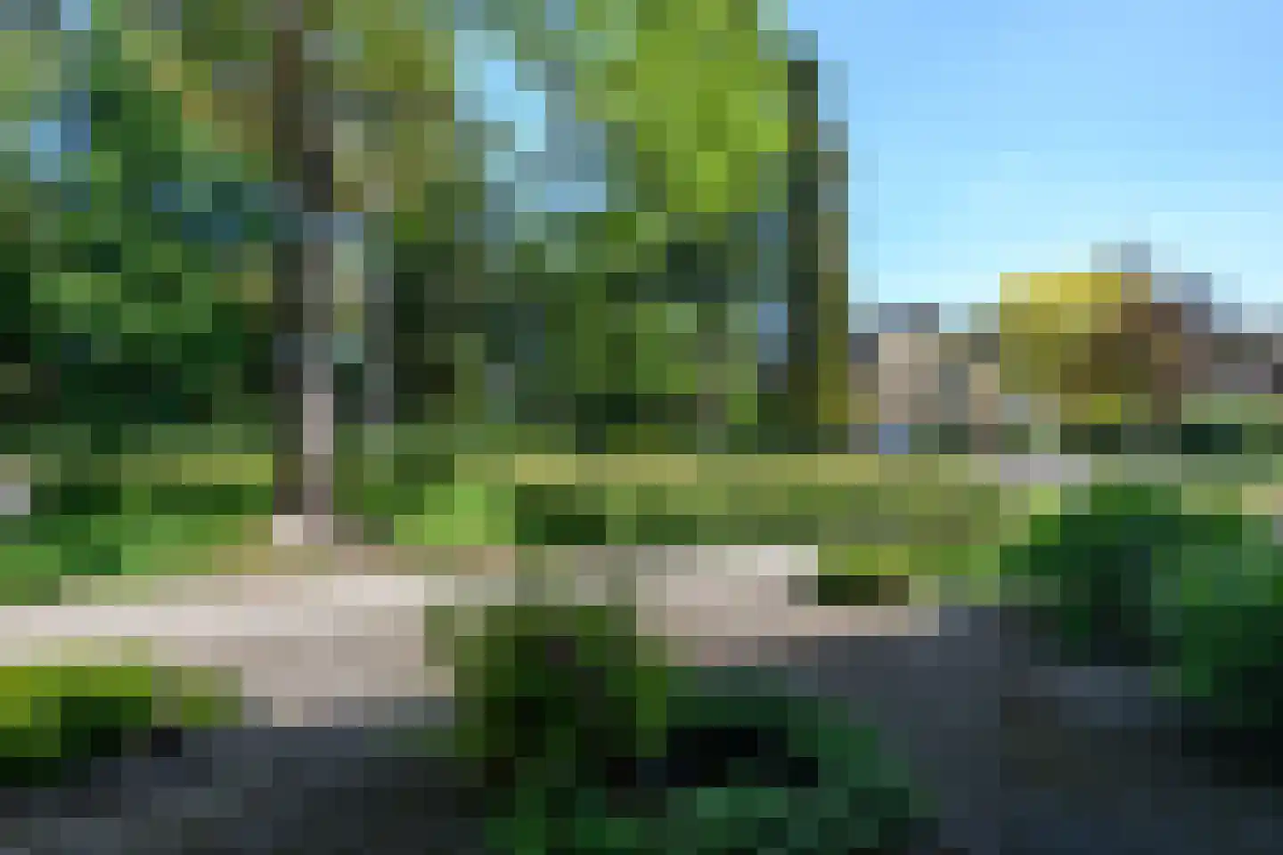 Aalsburg 2915 Wijchen thumbnail 52