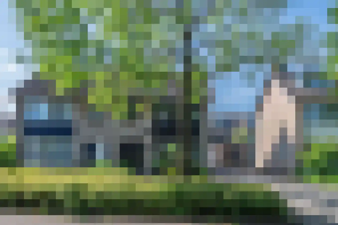 Aalsburg 2915 Wijchen thumbnail 53