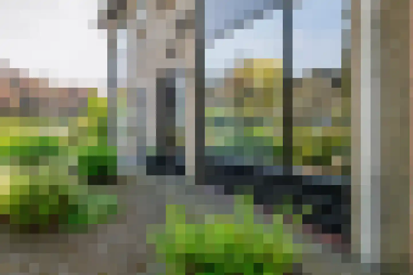 Aalsburg 2915 Wijchen thumbnail 54