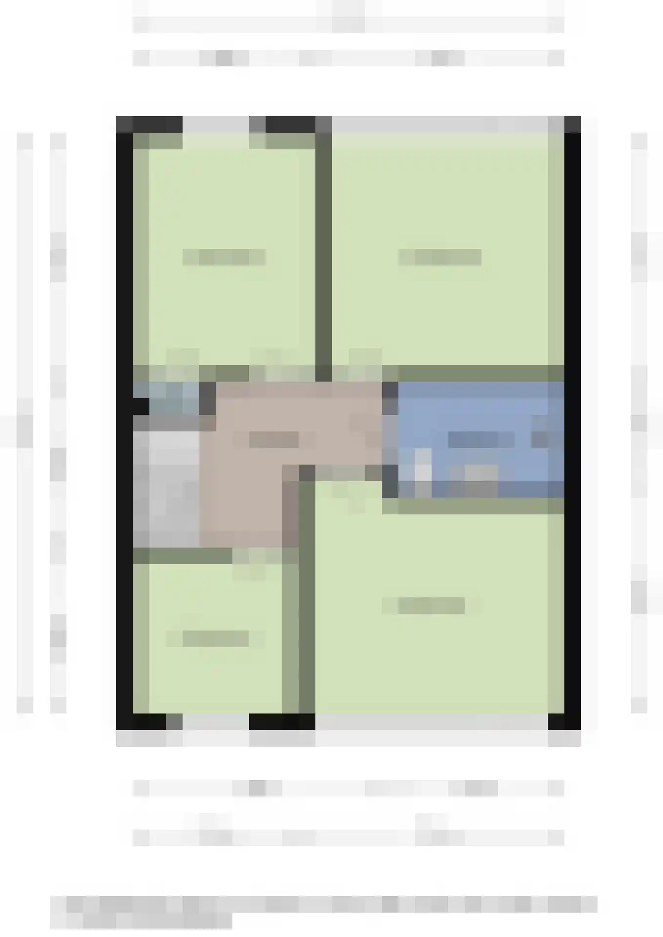 Aalsburg 2915 Wijchen thumbnail 56