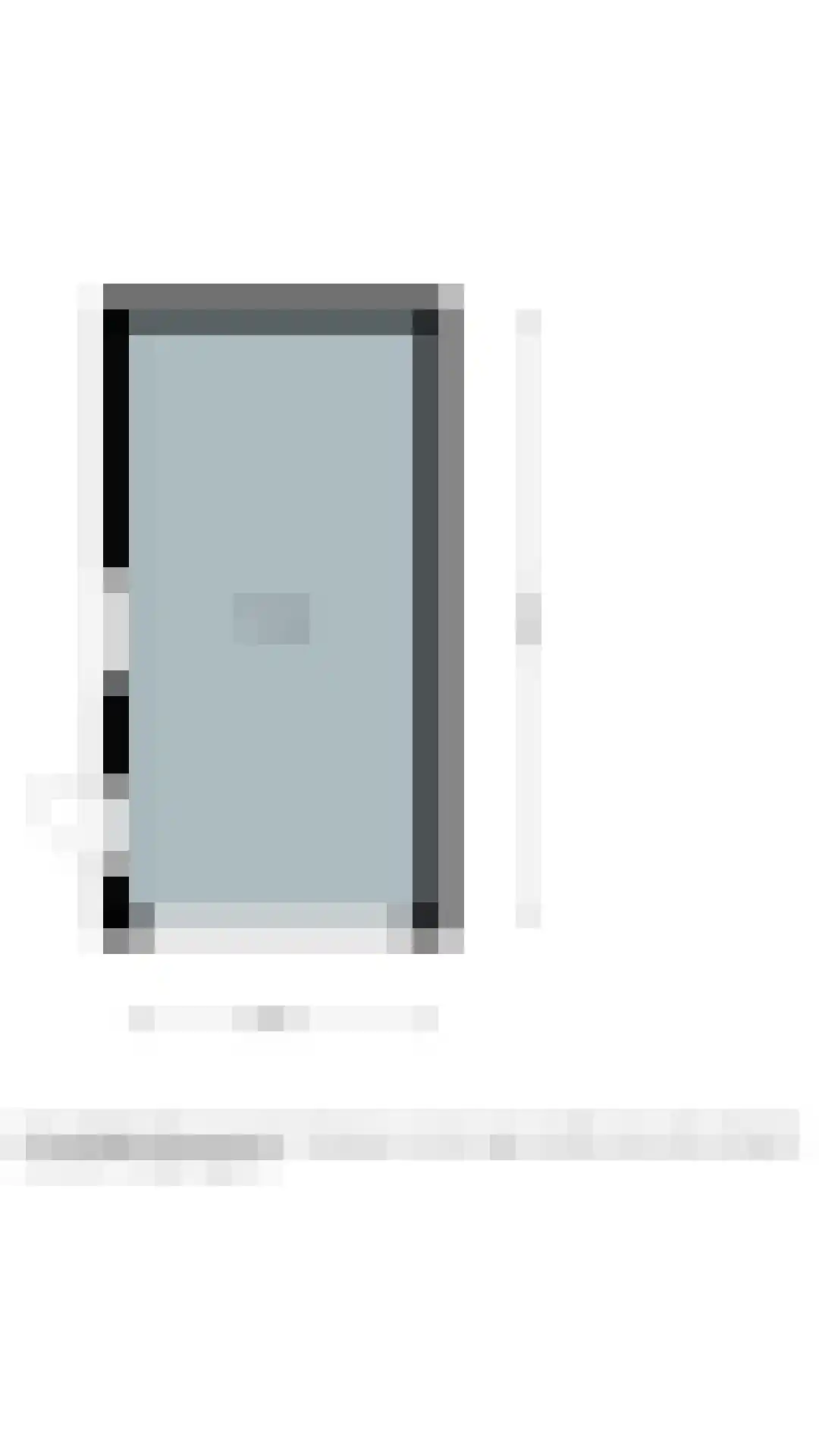 Aalsburg 2915 Wijchen thumbnail 58