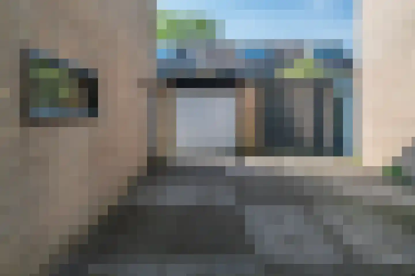 Aalsburg 2915 Wijchen thumbnail 6