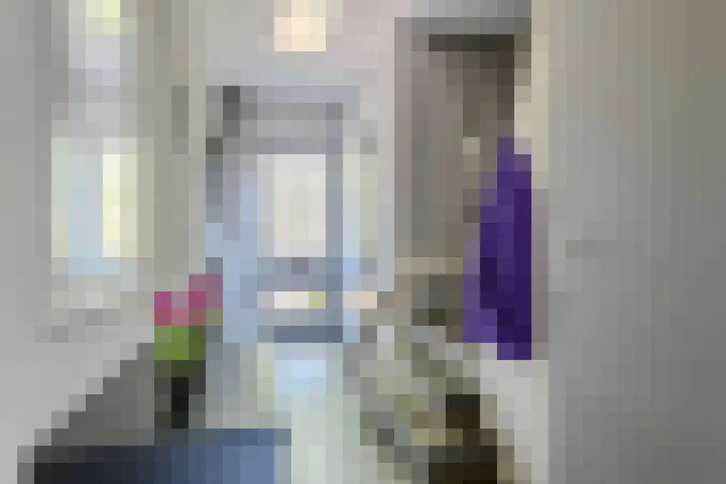 Aalsburg 2915 Wijchen thumbnail 7