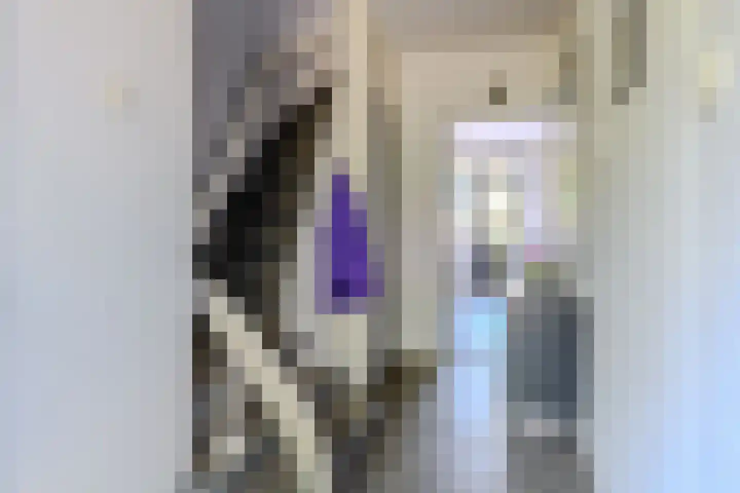 Aalsburg 2915 Wijchen thumbnail 8